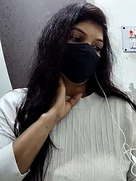 illay_love's cam snapshot