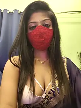 hot_Oliviaa's cam snapshot