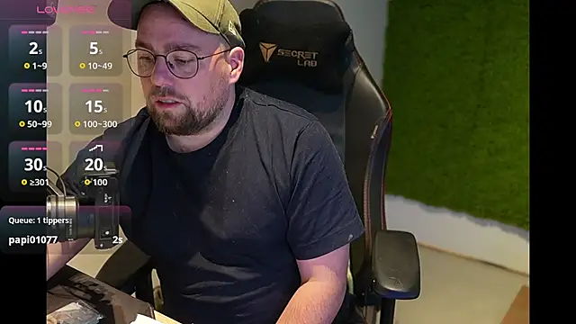 justinitt live sex cam