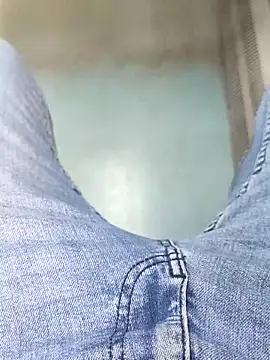 legolasleo's cam snapshot