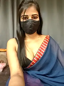 Misss-julli's cam snapshot