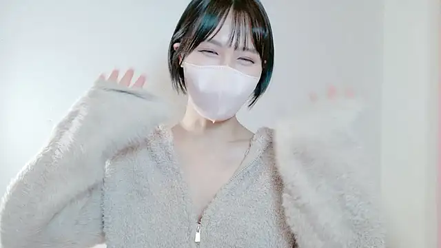 meimei___'s cam snapshot