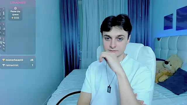 GGimperator_'s cam snapshot