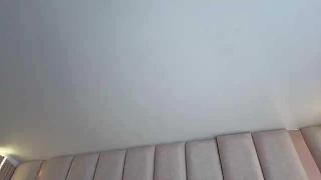 Iamnyxy's cam snapshot