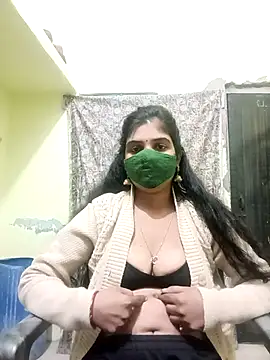 JYOTIKUR_35's cam snapshot