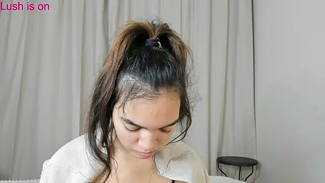 CoreenLuebbers's cam snapshot