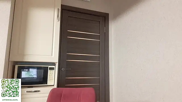 JessHunterti's cam snapshot