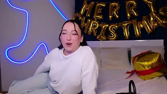 AVA_MAXX's cam snapshot