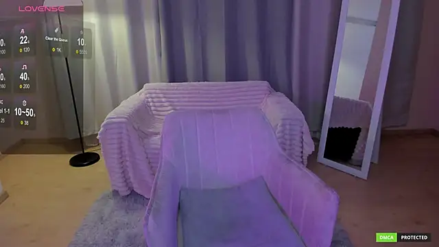 TanyaSmith's cam snapshot