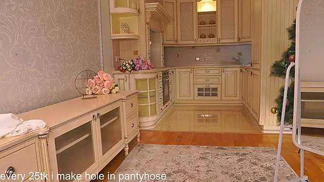 PatWork's cam snapshot