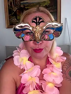 _DaLiDa_'s cam snapshot