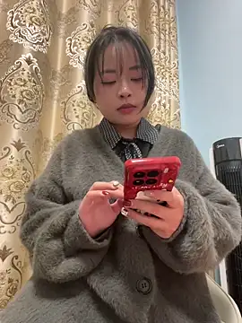 angel-h's cam snapshot