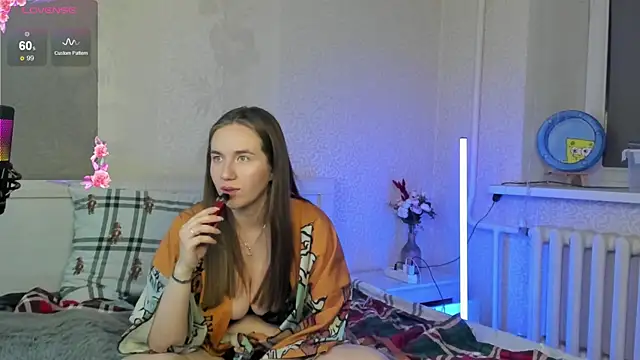 facemysex's cam snapshot