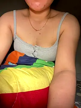 Lylyk2's cam snapshot