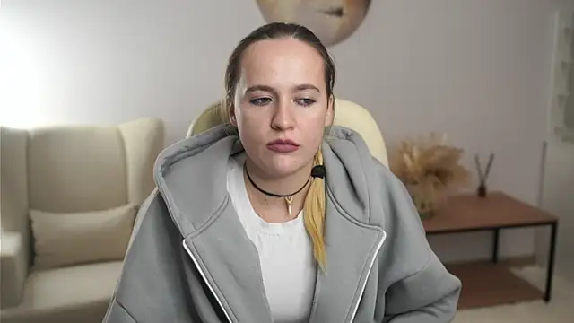 DelilahSpickerman's cam snapshot