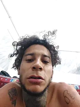 PitoAlegre69's cam snapshot