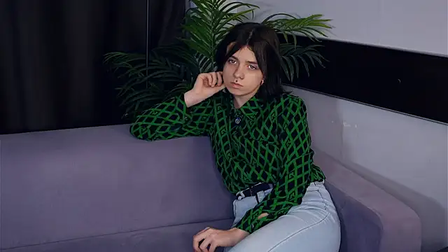 IleanaPishko's cam snapshot