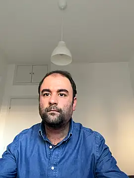 Viscfra's cam snapshot