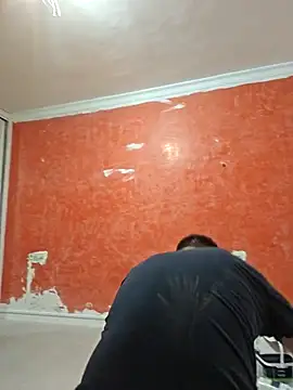 seloloko20's cam snapshot