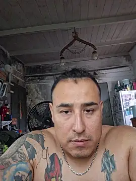 Rueditasss's cam snapshot