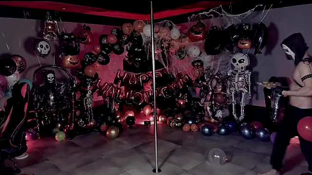 dirty-boss live sex cam