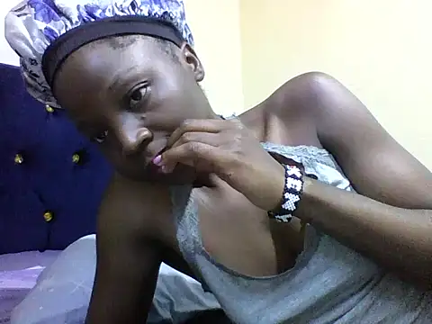 sexyydorah780's cam snapshot