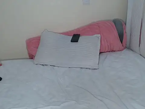 sweet_essin's cam snapshot