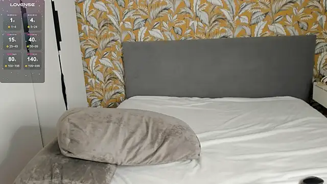 Anny_Leps's cam snapshot