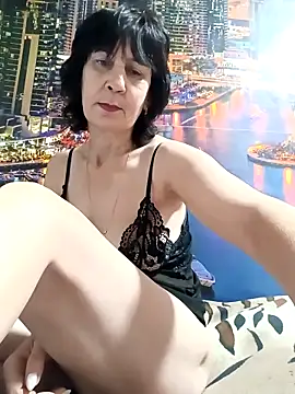 Laura_Kiss live sex cam