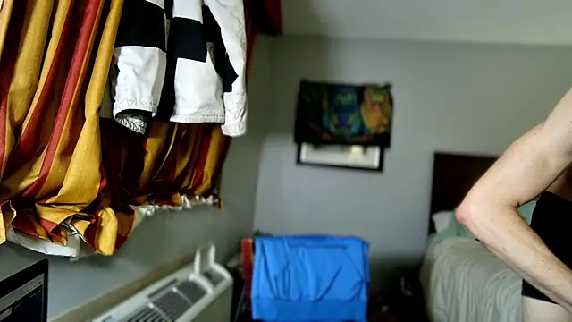 savageconfidence live sex cam