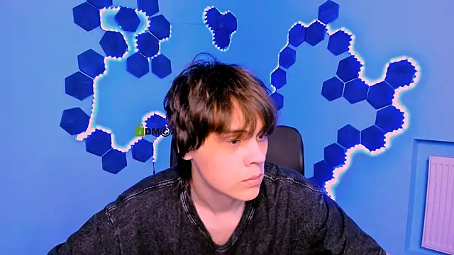 karl_mans live sex cam