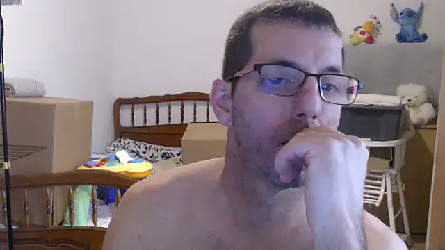 steph19x5 live sex cam