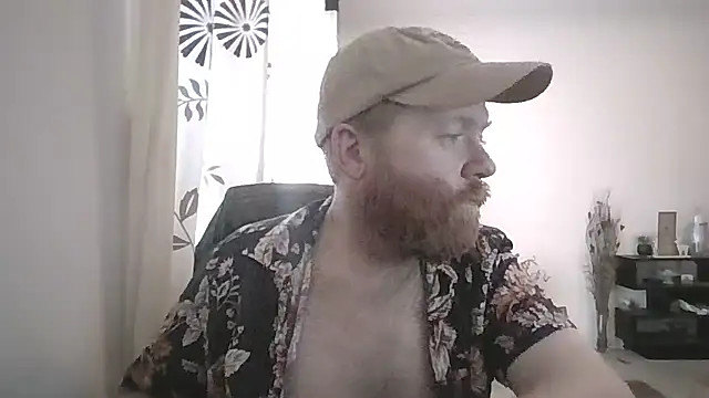 33ENG's cam snapshot