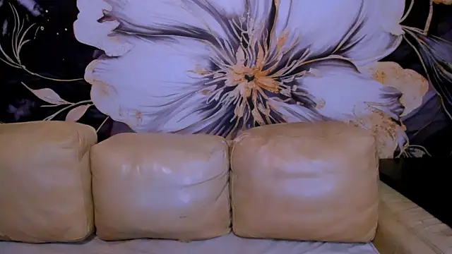 project_barbara live sex cam