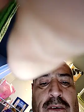 bimexpoexist's cam snapshot