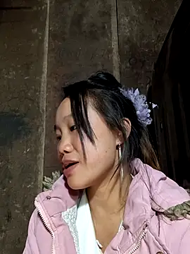 liu-liusexy's cam snapshot