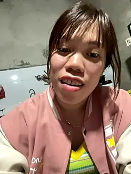 nhinhi-sexy's cam snapshot