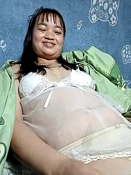 Noelle-e's cam snapshot