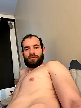 Funtimes6908's cam snapshot