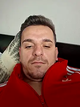 Huge_cock22cm live sex cam