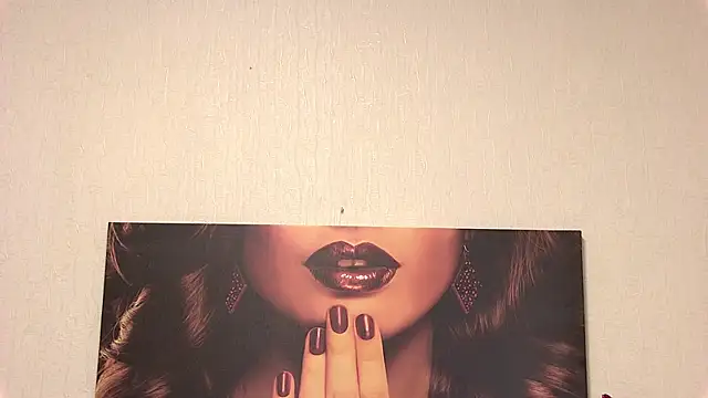 MonicaThompson's cam snapshot