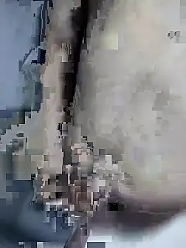 DTuannHallT's cam snapshot