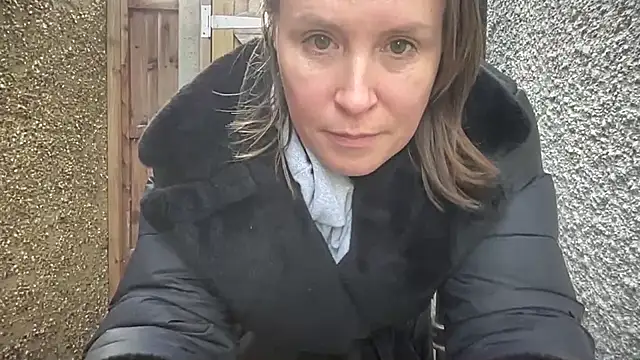 eatmypie69's cam snapshot