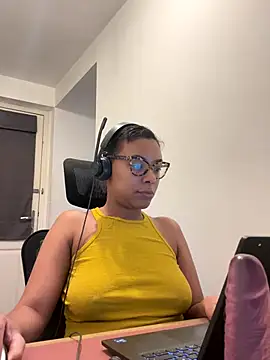 Melia_Rayne's cam snapshot