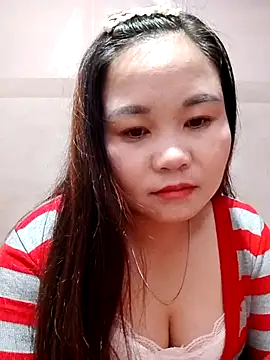 One-two22's cam snapshot