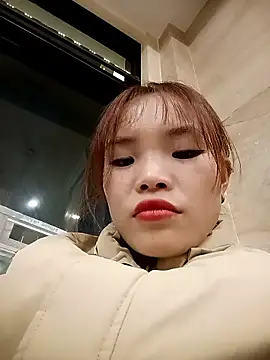 Rumchin_22's cam snapshot