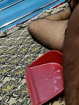 Lovingsol live sex cam