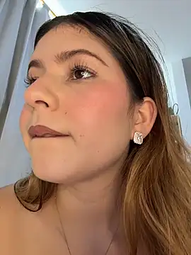 naughty__angel live sex cam