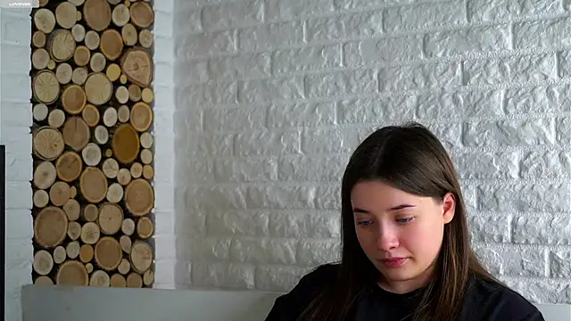 LowOncoming's cam snapshot