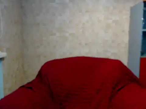 EvaLive1133's cam snapshot